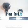 Mecanism inchidere capota set reparatie tija Ford Focus 2004-2007 2.0 145 cai | Foto 3 #0CE7F5693B Mecanism inchidere capota set reparatie tija Ford Focus 2004-2007 2.0 145 cai benzina | Foto 3 #0CE7F5693B